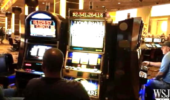 €495 FREE CHIP CASINO at Maldives Casino 