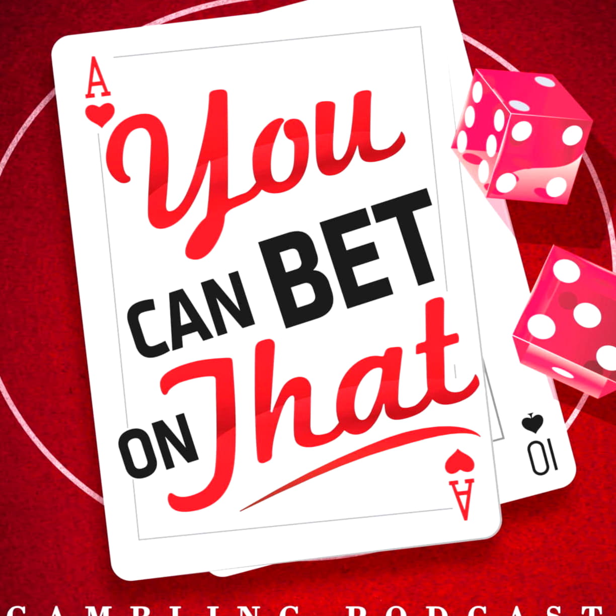 EUR 4605 No deposit at Dafa Bet Casino