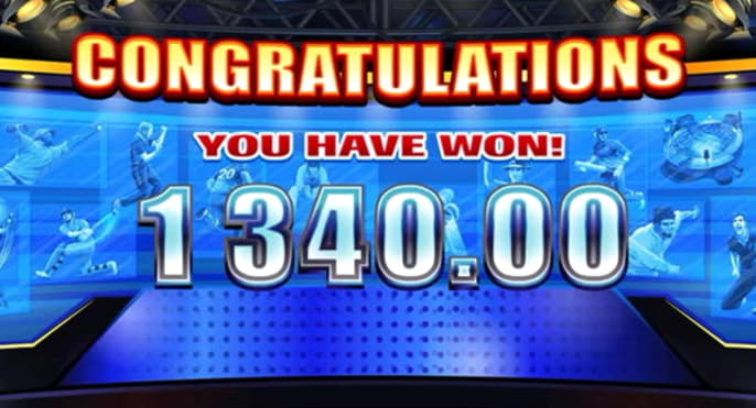 €180 Casino tournaments freeroll at River Belle Casino
