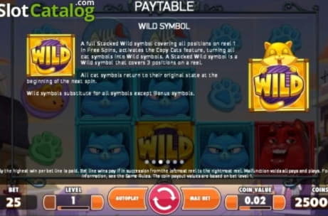 $695 Tournament at Gaming Club Casino