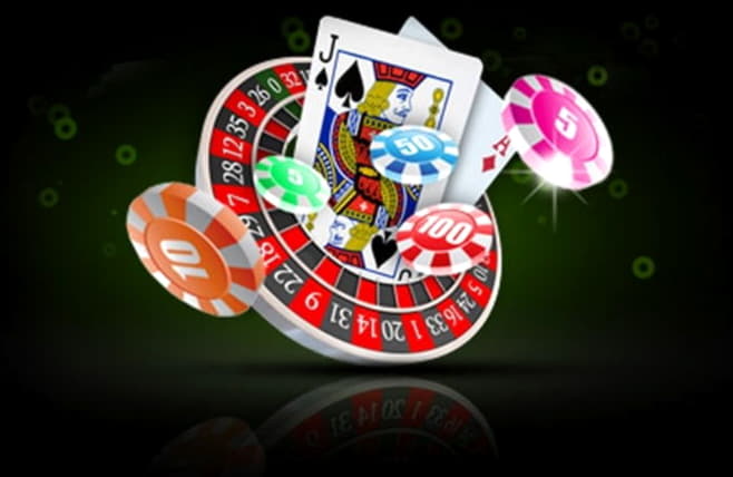 EURO 85 Online Casino Tournament at Euro Palace Casino