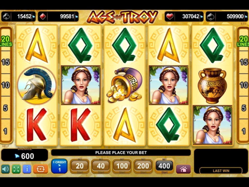 ﻿$666 Casino Tournament at Casino com