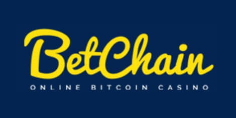 $1795 no deposit bonus code at Ruby Fortune Casino