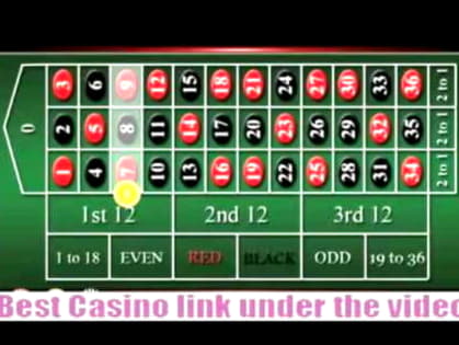 $125 Daily freeroll slot tournament at Royal Panda Casino