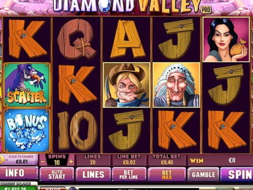565% Signup casino bonus at Dafa Bet Casino