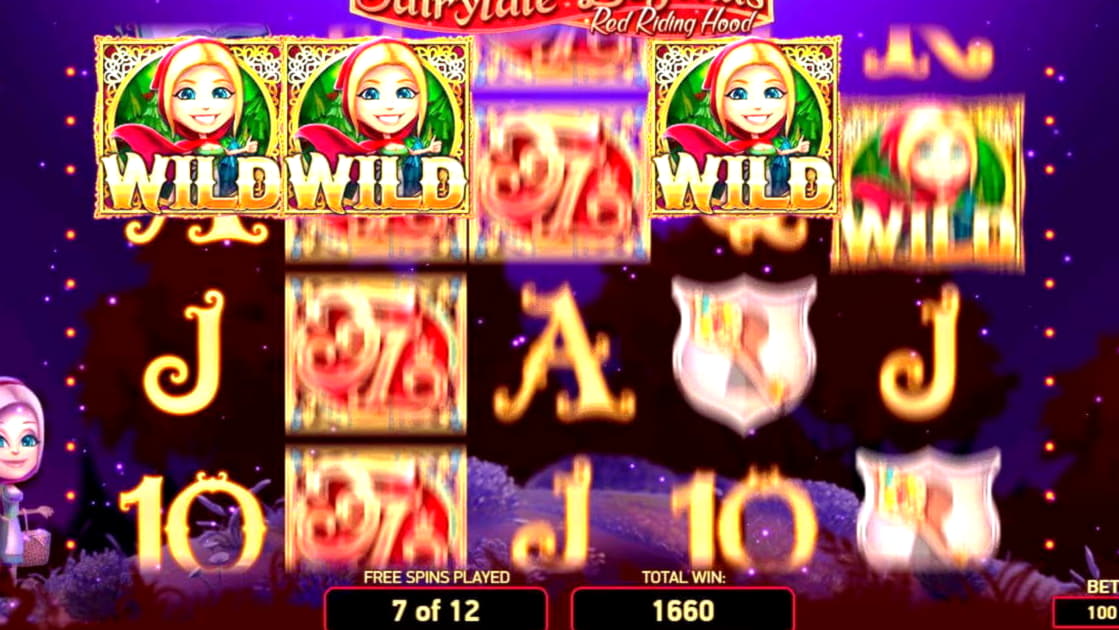 €3185 NO DEPOSIT BONUS CODE at Casino com