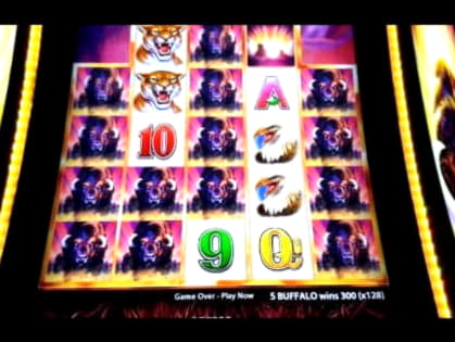 €430 Casino Tournament at Casino com