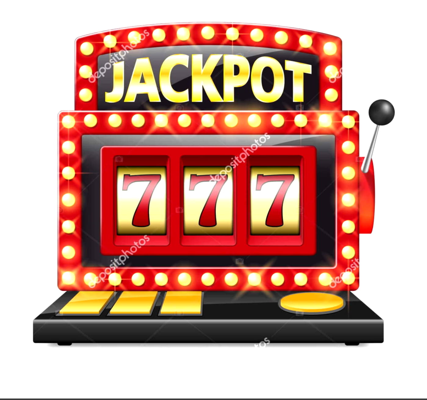 95% Casino Welcome Bonus at Treasure Island Jackpots Casino (Australia Casino Mirror)