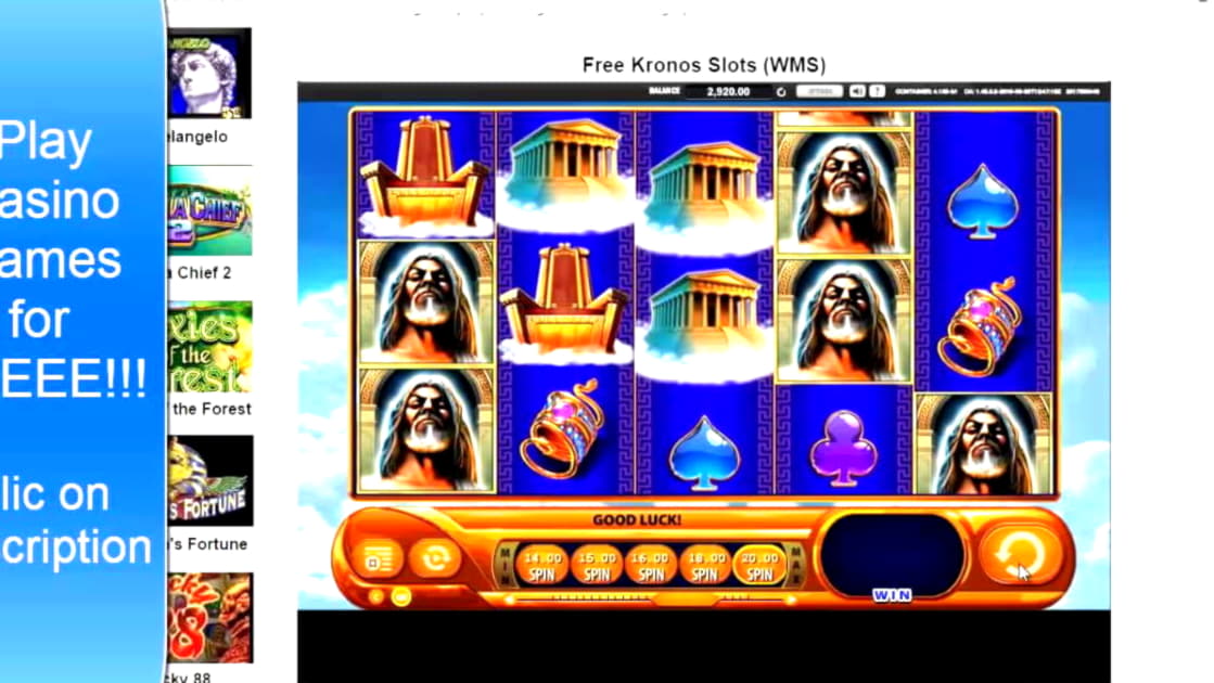 ﻿$70 FREE CASINO CHIP at Party Casino