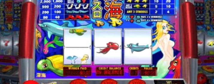 €260 FREE CHIP at Gaming Club Casino