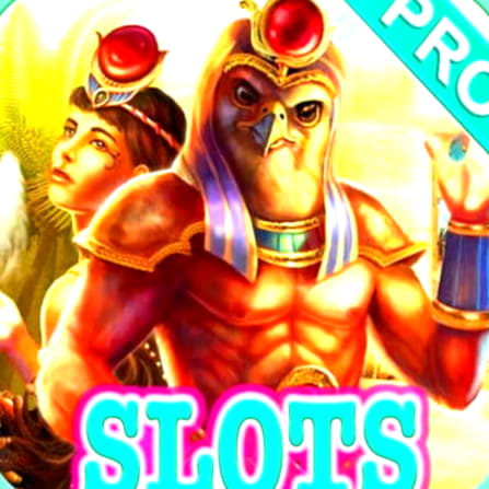 875% Casino Welcome Bonus at Maldives Casino 