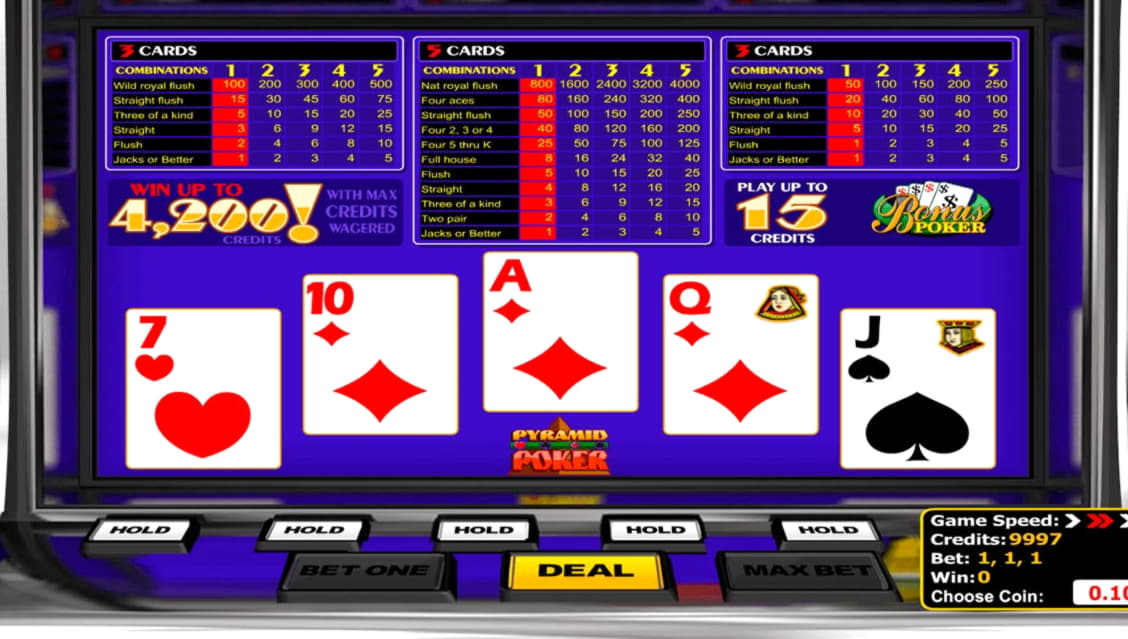 220 FREE Spins at Ruby Fortune Casino