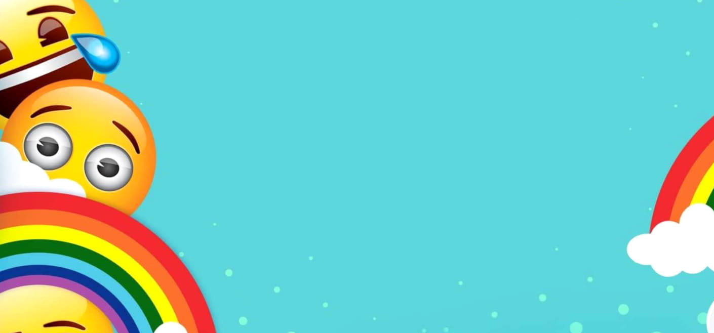 $415 Casino tournaments freeroll at Spin Palace Casino