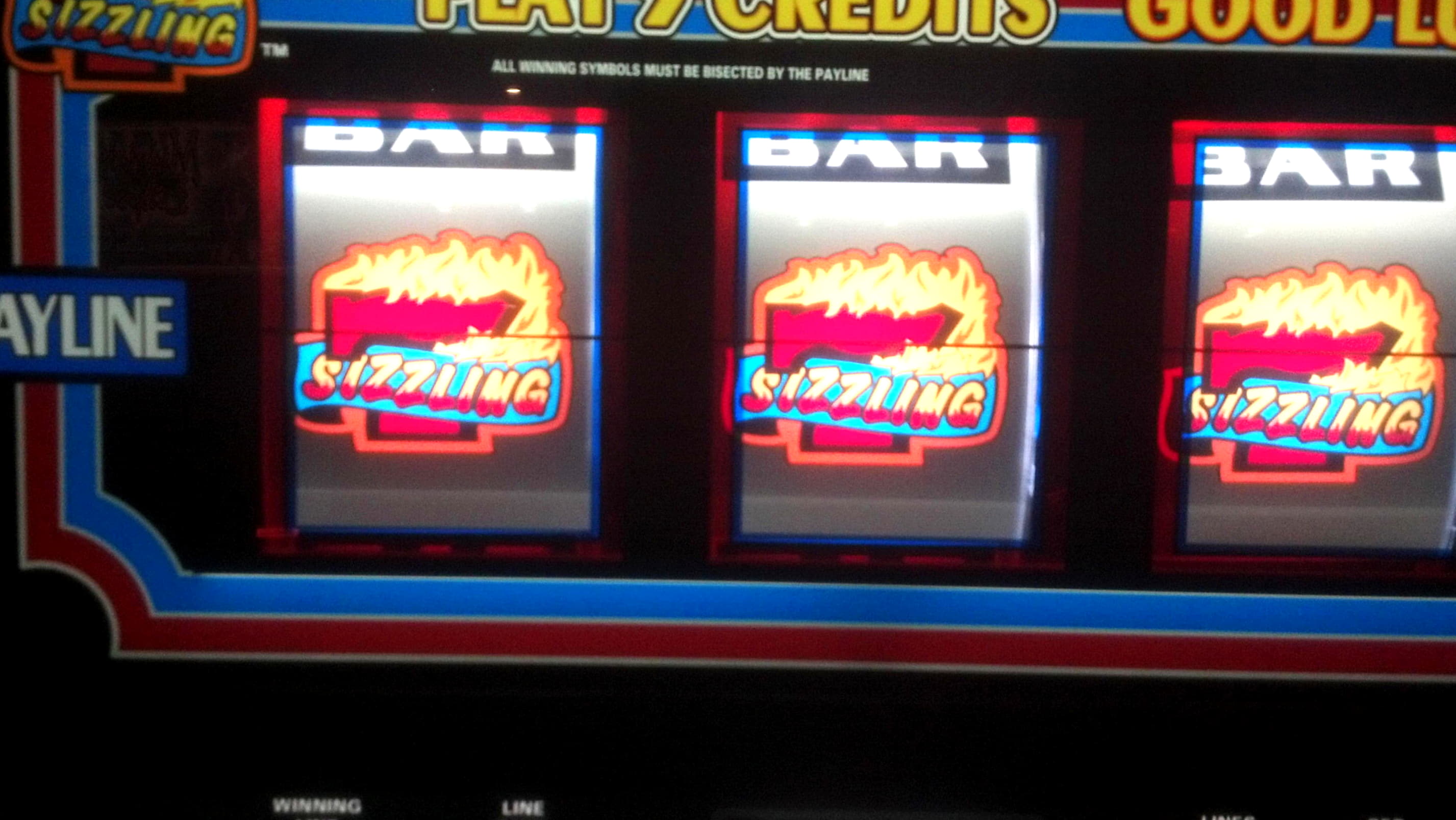 EUR 175 Free Chip at River Belle Casino