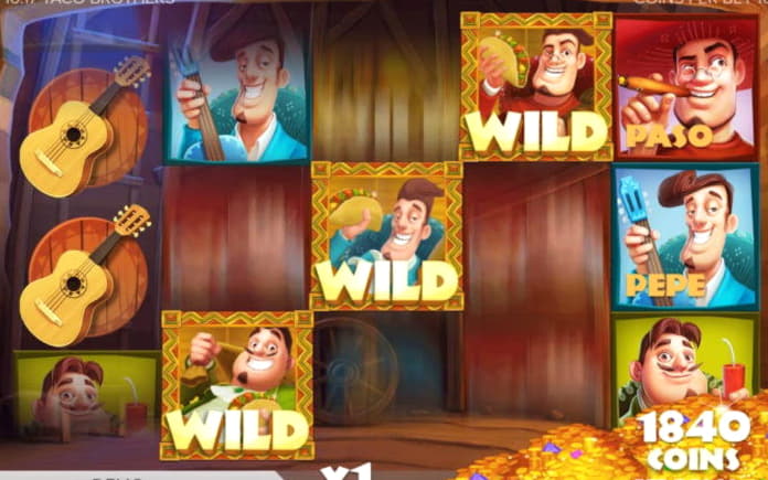 425% Best signup bonus casino at 888 Casino