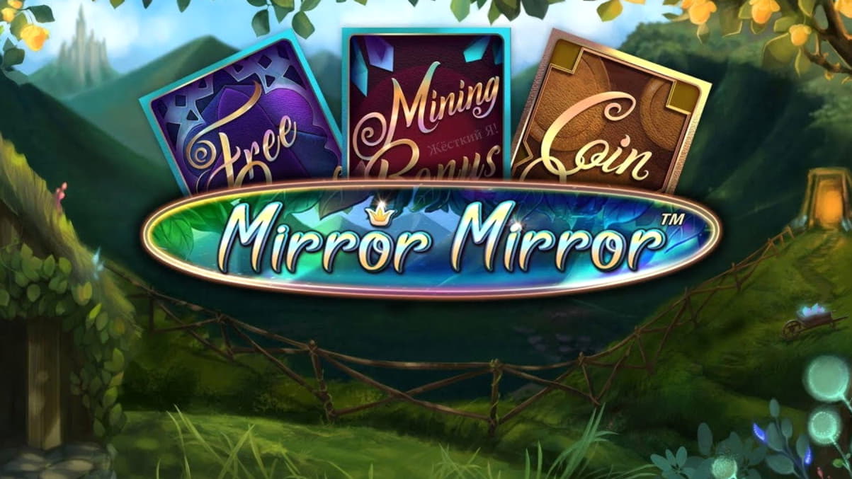 790% casino match bonus at Casino com