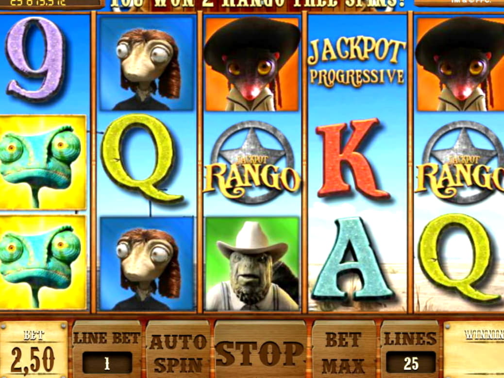 99 free spins casino at Golden Star Casino