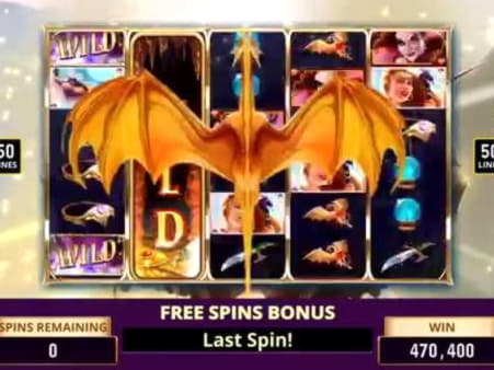 ﻿$340 Free Casino Chip at Casino com