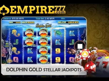 770% Casino match bonus at bWin Casino