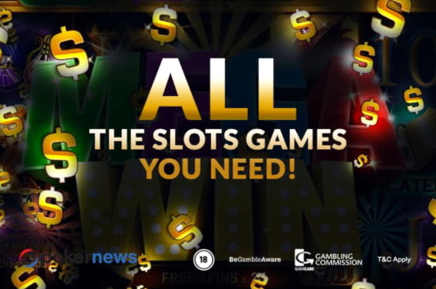 255 Free spins no deposit casino at Slots Heaven Casino