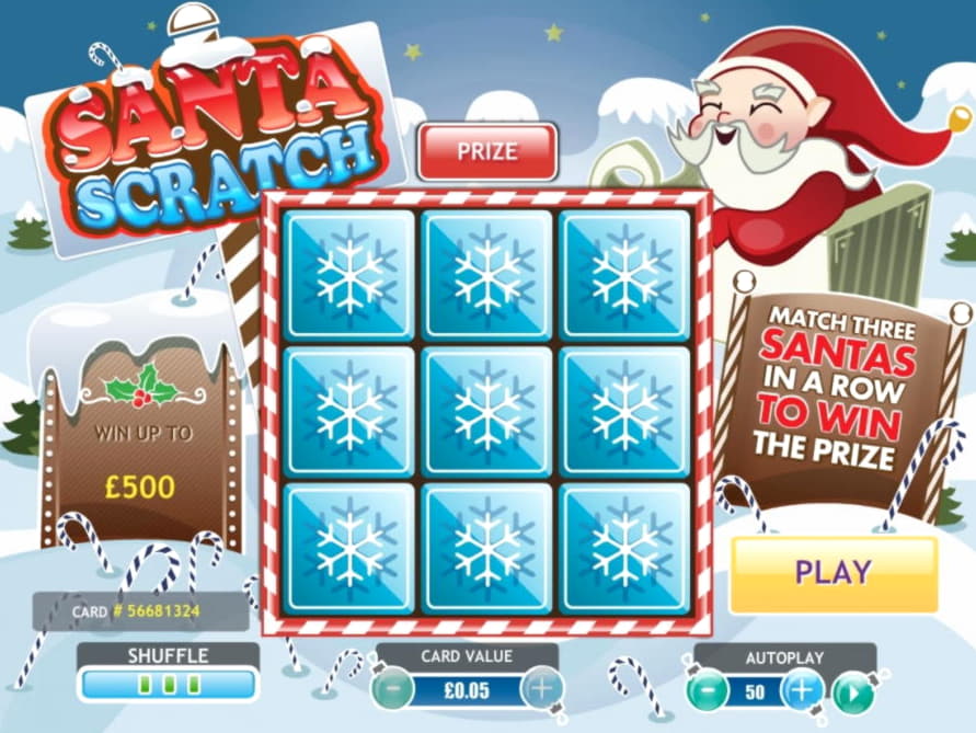 EURO 1455 No Deposit Bonus Casino at Power Spins Casino