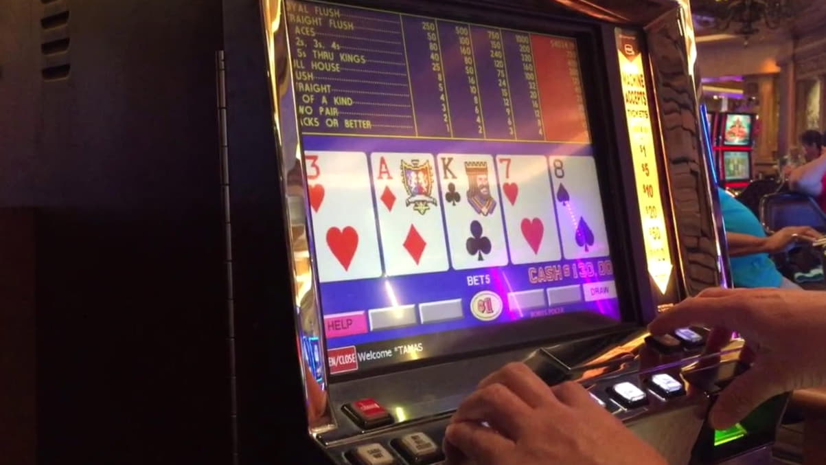 $340 free chip at Gluck24 Casino