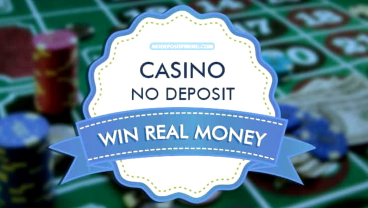 EURO 685 Free Casino Chip at Come On Casino