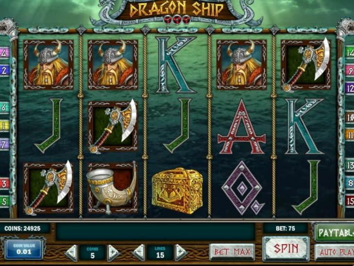 645% Match bonus casino at Cafe Casino