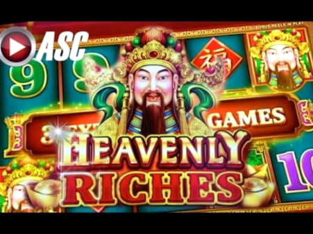 $120 FREE CHIP CASINO at Come On Casino