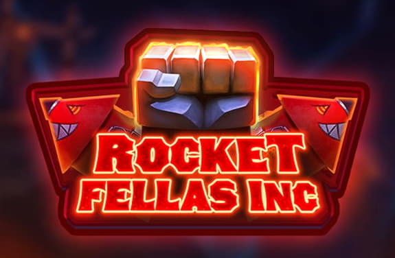 70 FREE Spins at Come On Casino