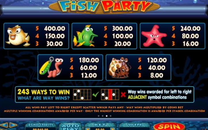 165% Deposit match bonus at Jackpot City Casino