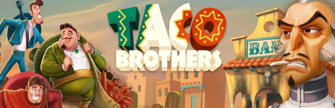 575% casino match bonus at Power Spins Casino