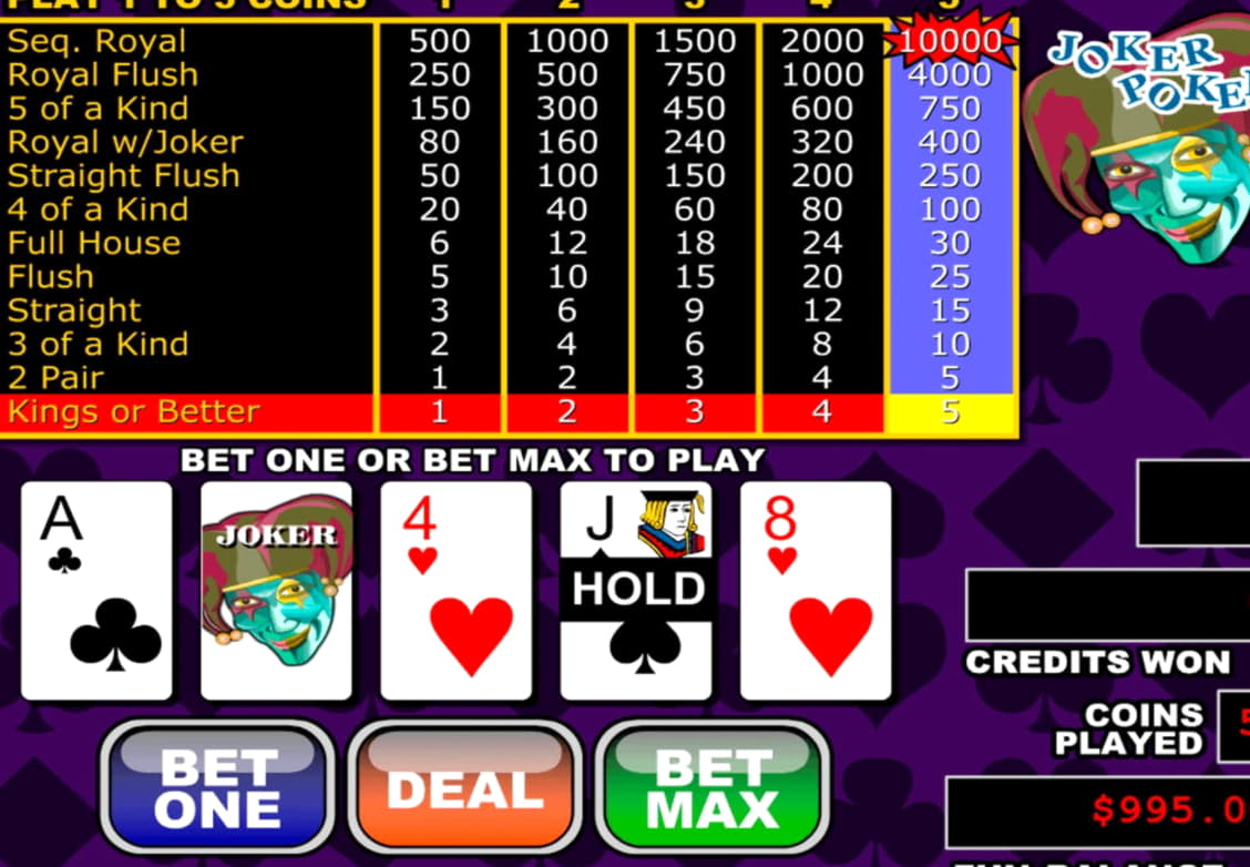 €225 FREE CHIP CASINO at Royal Panda Casino