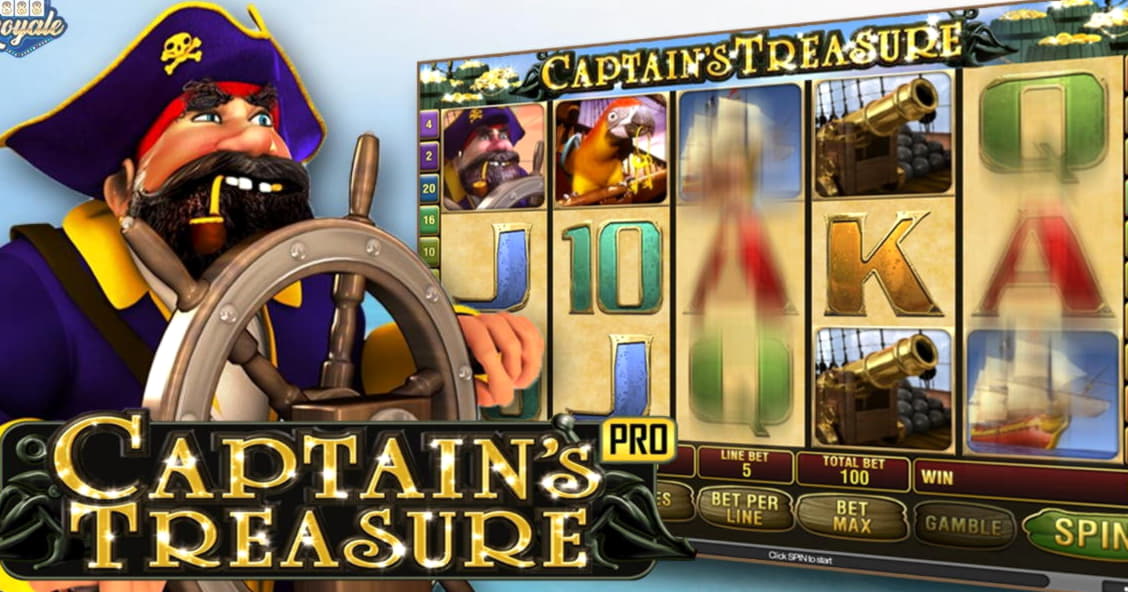 $640 Free Chip Casino at Party Casino