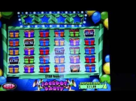 50 free casino spins at Euro Palace Casino