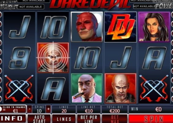 $915 Online Casino Tournament at 888 Casino