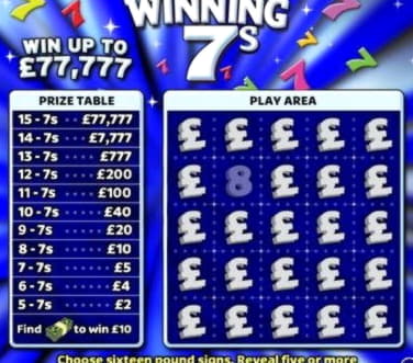 €265 Mobile freeroll slot tournament at Casino com