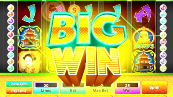 Eur 685 Mobile freeroll slot tournament at Come On Casino