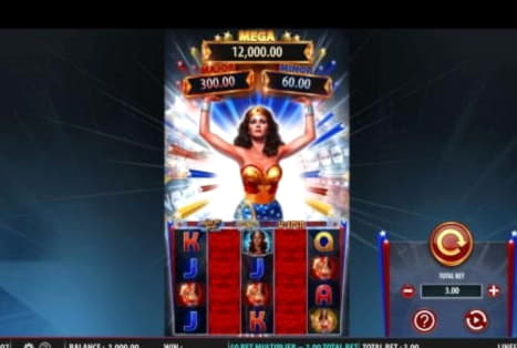 925% Signup casino bonus at Cashmio Casino