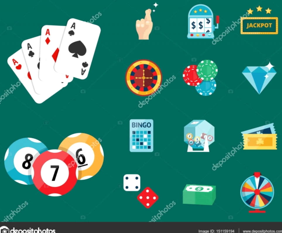 €365 Free Chip at Cashmio Casino