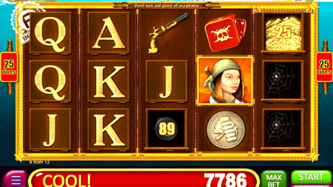 40 free casino spins at Jackpot City Casino