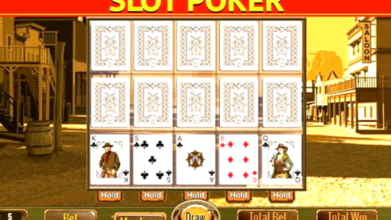 $385 free casino chip at 888 Casino