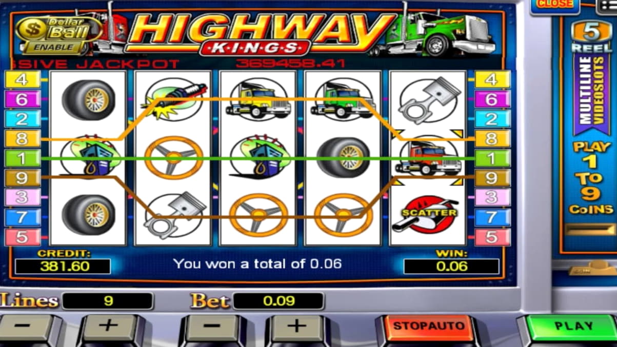 935% Deposit Match Bonus at Gluck24 Casino