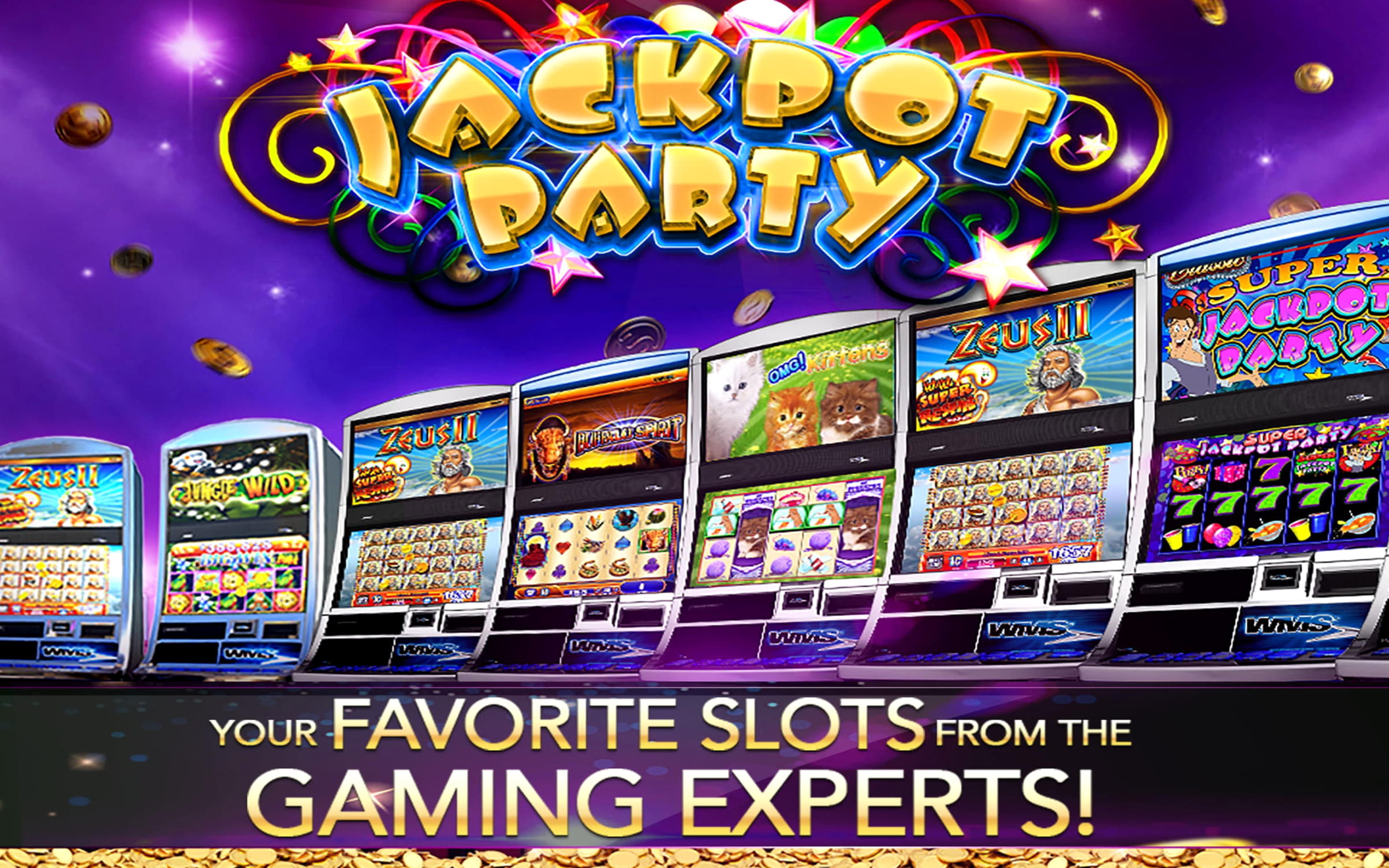 €600 Mobile freeroll slot tournament at Power Spins Casino