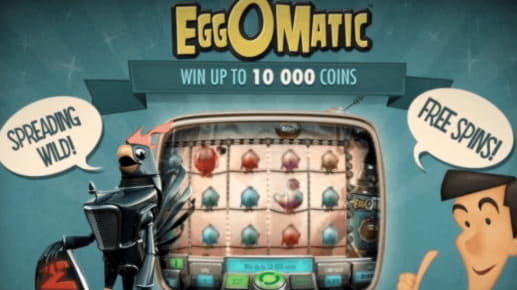 $600 Free Chip Casino at Come On Casino