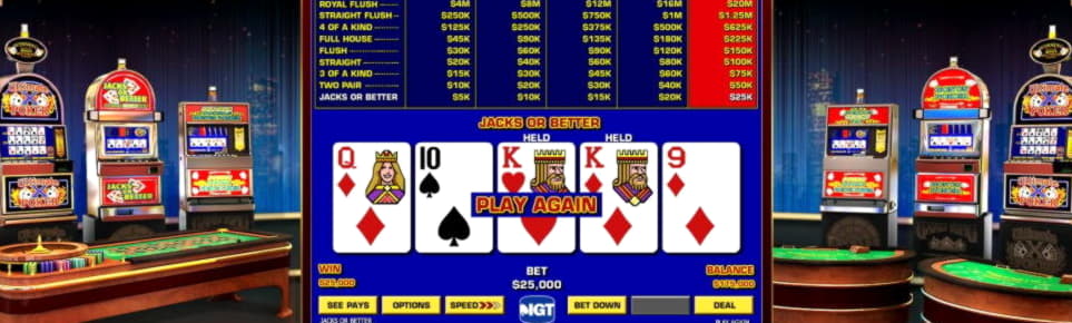 €90 Casino Chip at Cafe Casino