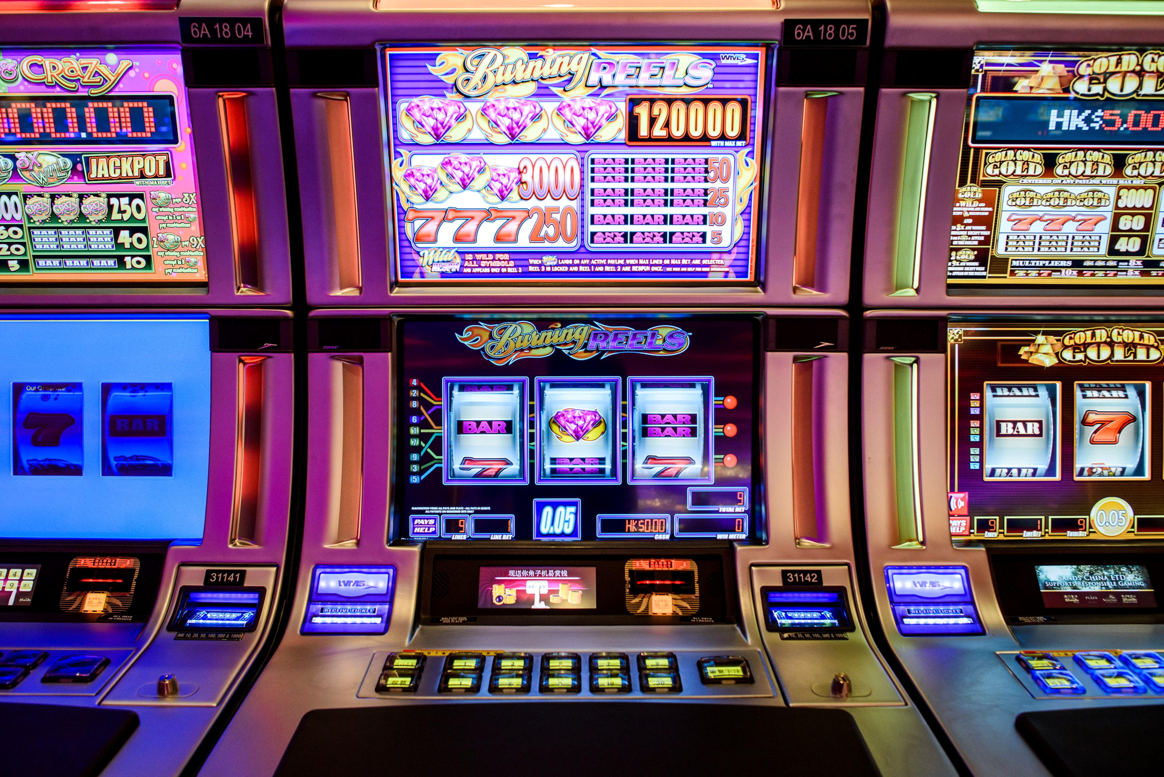 EUR 333 Free casino chip at Ruby Fortune Casino