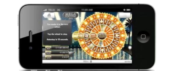 ﻿$425 FREE Chip Casino at Dafa Bet Casino