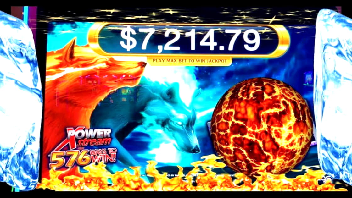130 Loyal Free Spins! at Gaming Club Casino