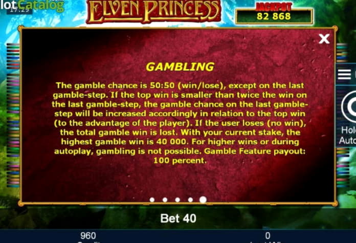 €250 Casino tournaments freeroll at Party Casino